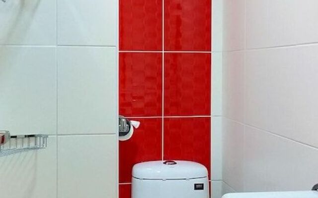 Flower Angel Fengjia