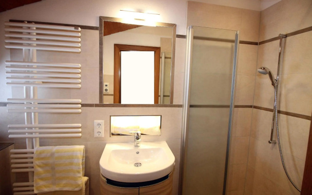 Schifterhof Ruhpolding