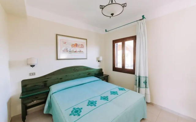 Nicolaus Club Torre Moresca