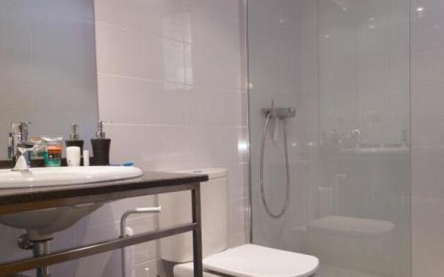 Soldeu Paradis Tarter Alt