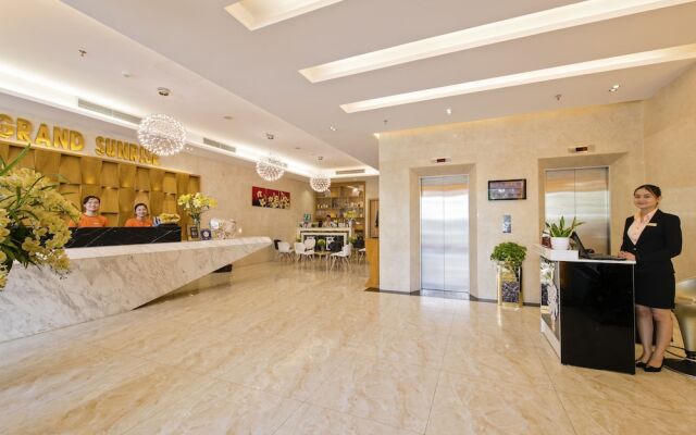 Helios Boutique Hotel & Spa