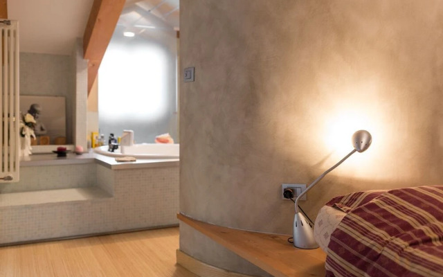 TriesteVillas Gallina