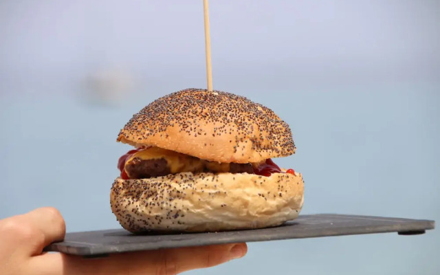 Il Calabriano Villaggio Residence