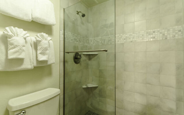 Antilles Resorts at Point Pleasant