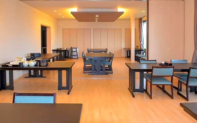 Ryokan Kaikoukan / Vacation STAY 9269