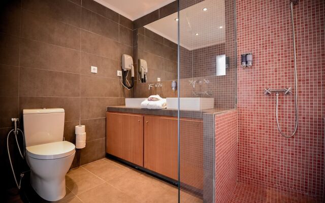Sesmarias Turismo Rural & SPA