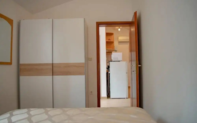 Daira - Great Location - A3