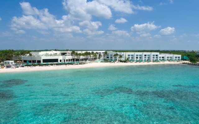 The Sens Tulum Riviera By Oasis