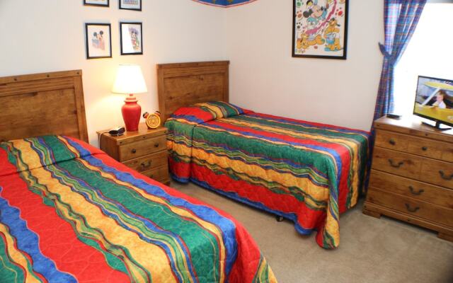Sunflower Holiday home 5 Bedroom