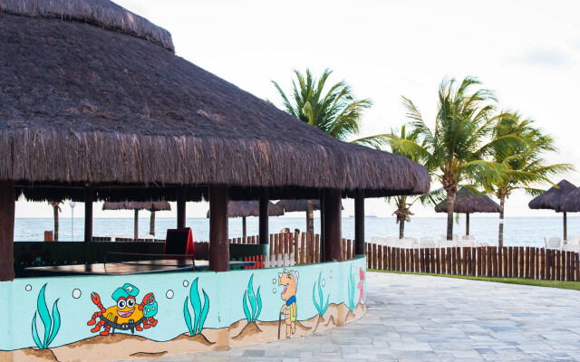 Vila Galé Cabo – All Inclusive