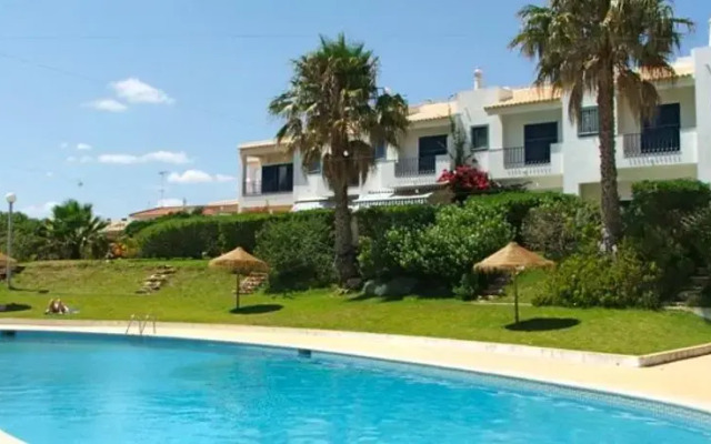 Akisol Albufeira Areia II