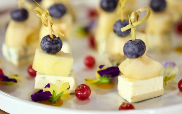 Peterhof Country Club