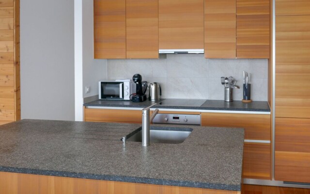 Rosablanche D 204 A Siviez Nendaz