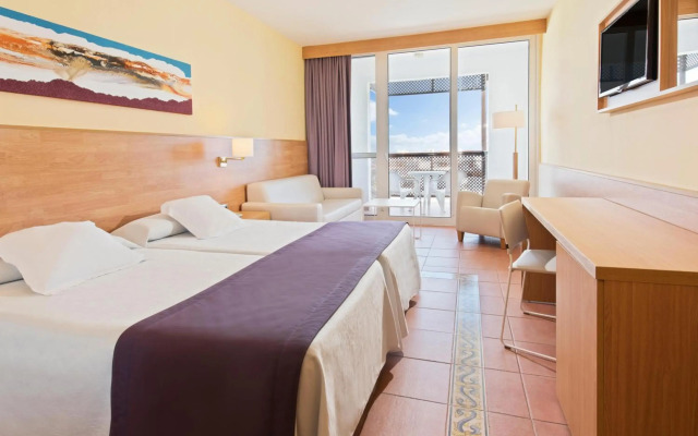 Hotel Esencia de Fuerteventura by Princess