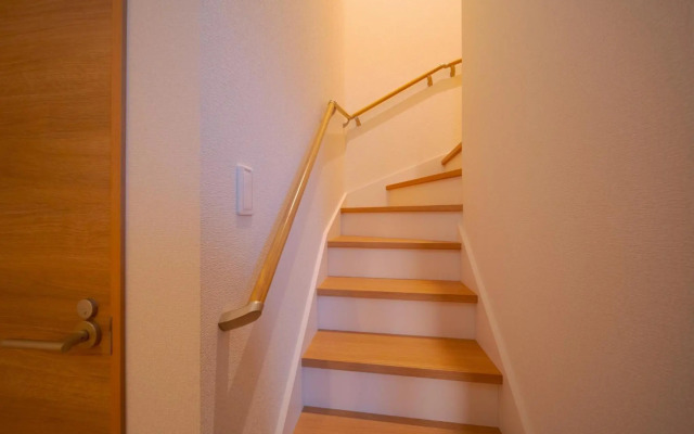 Takanoya Tsuki - Vacation STAY 91942