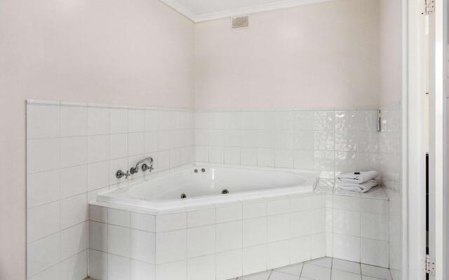 Comfort Inn Victor Harbor Victor Harbor