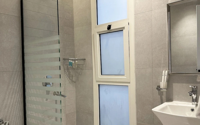 Kease Ar Rabi D8-2 Royal Design GZ15