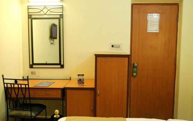 OYO Rooms Civil Lines Jalandhar