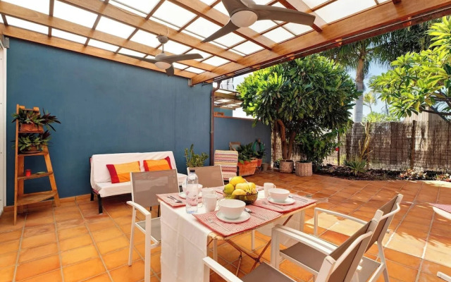 Finca La Calabacera Casa Blanca Num0074