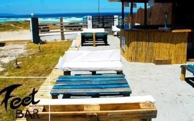 7FeetSurfCamp