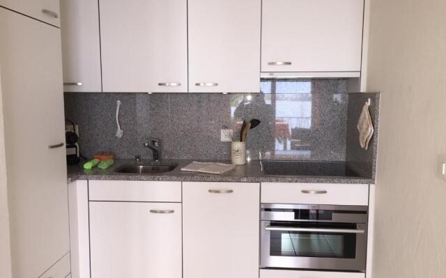 Ristorante Albergo San Martino