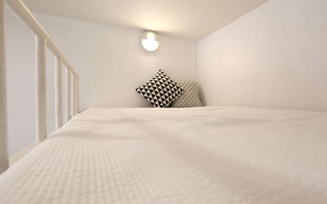 Yujung B&B Guesthouse