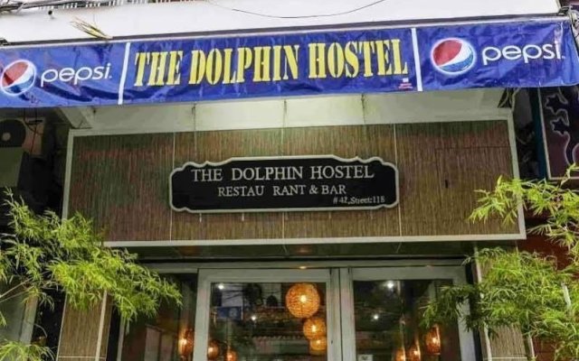 Dolphin Hostel