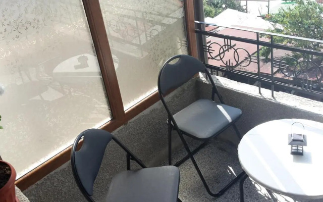 Guest House Kera
