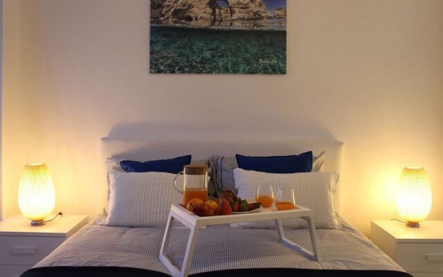 Stella del Sud - B&B