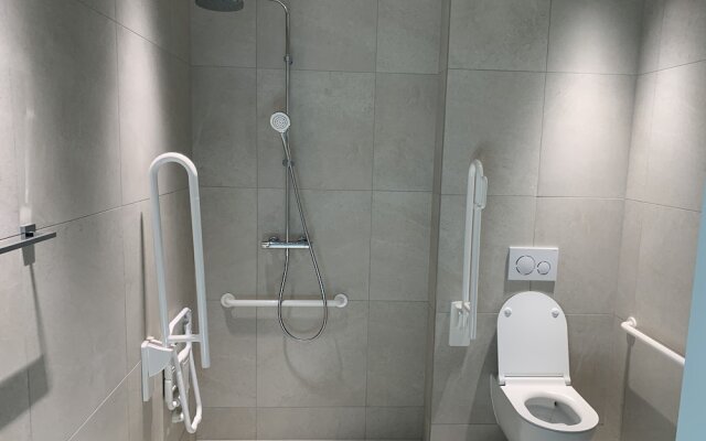 OPO Hotel