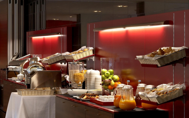 BessaHotel Boavista