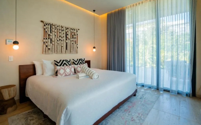 Bloom Tulum By Marriott Bonvoy