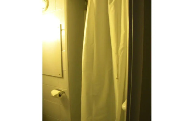 Woolmanhill (Campus Accommodation) - City Centre