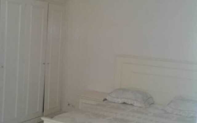 Stay.plus Ouzin Maristes