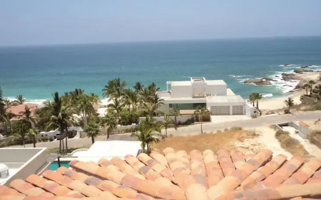 Casa Feliz