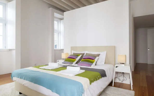 Chiado Premium by Homing