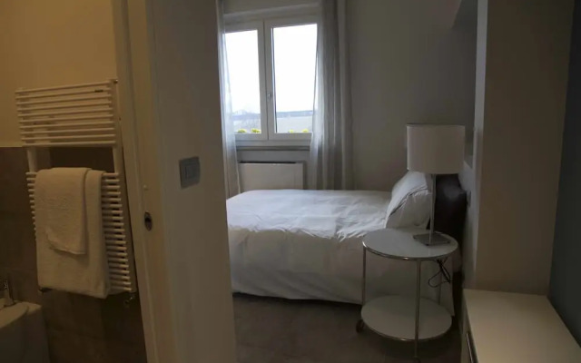 B&B Cascina Belmonte