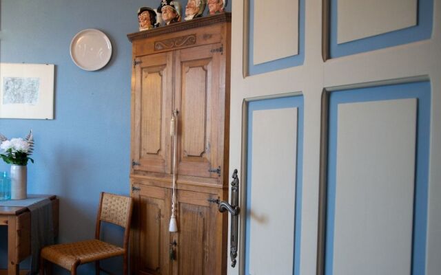 Casa Elide - WelcHome