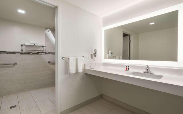 The Kendrick Hotel, Ascend Hotel Collection