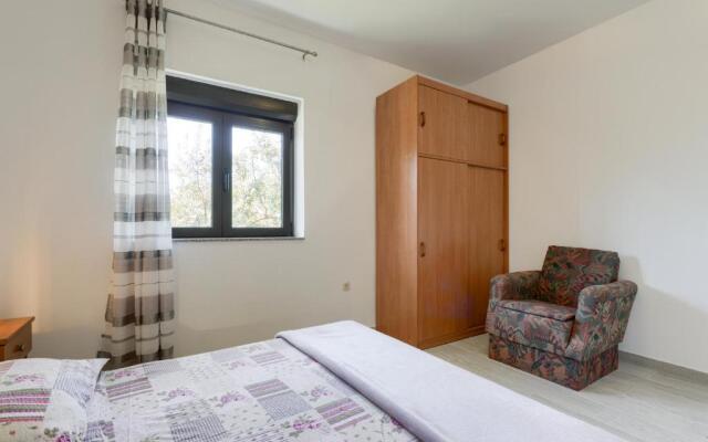 Apartments Antica - Edita