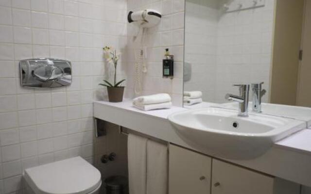 Sao Domingos by Oporto Tourist Apartments