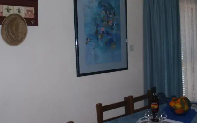 Light House Apartment
