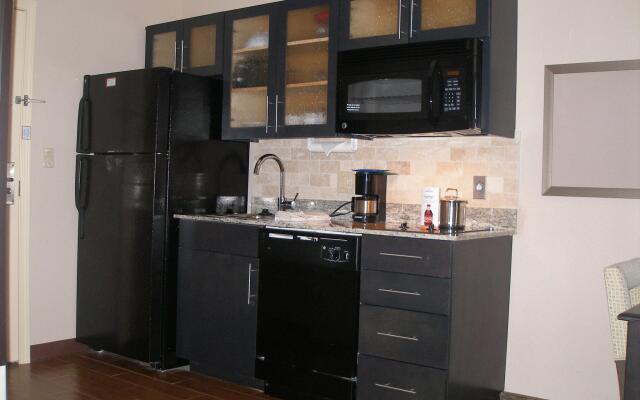 Candlewood Suites Amarillo-Western Crossing by IHG