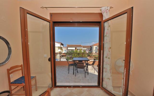 Marina Maisonette - Kallithea Halkidiki