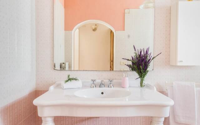 Podere Orcio 10 in Volterra