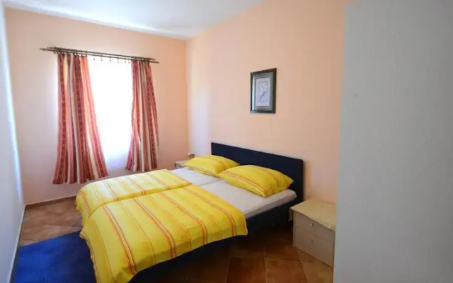 Apartments Desiree