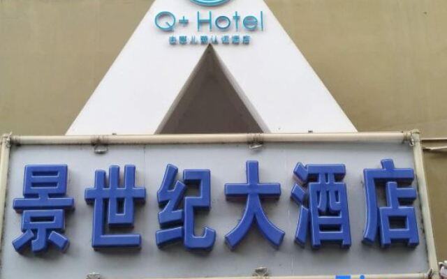 hotelImage