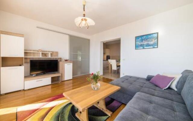 Apartment Biokovo