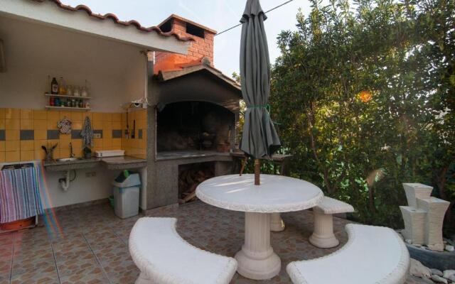Apartments Corana