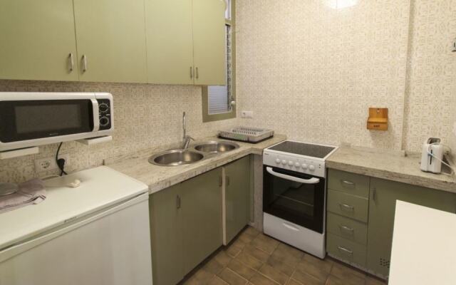 Apartment in Llafranc - 104774 by MO Rentals